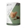 Keep Well Pellets For Poultry, Ducks & Fowl 750g -Kitty Meals Sales verm x keep well pellets for poultry ducks fowl 750g p19646 31275 zoom