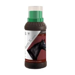 Original Liquid For Horses 250ml
