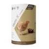 Original Poultry, Ducks & Fowl Pellets 250g