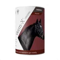 Original Supplement Powder For Horses 80g