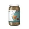 Poultry Zest Pellets For All Poultry 1.5kg -Kitty Meals Sales verm x poultry zest pellets for all poultry 1 5kg p19641 31268 zoom
