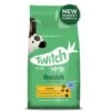 Twitch Rabbit Nugget Food For All Rabbits 10kg -Kitty Meals Sales wagg twitch rabbit nugget food for all rabbits 10kg p23216 30467 zoom