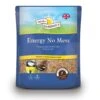 Energy No Mess Wild Bird Seed 12.75kg -Kitty Meals Sales walter harrisons energy no mess wild bird seed 12 75kg p17613 23692 zoom