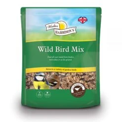 Wild Bird Mix Wild Bird Seed 20kg