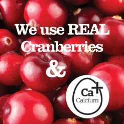 Finest Berry Suet Pellets 12.55kg -Kitty Meals Sales winston wilds finest berry suet pellets 12 55kg p21454 21831 zoom