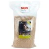 Finest Insect Suet Pellets 12.55kg 1 Finest Insect Suet Pellets 12.55kg -Kitty Meals Sales winston wilds finest insect suet pellets 12 55kg p21456 21839 zoom