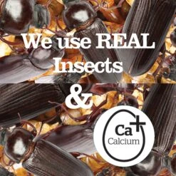 Finest Insect Suet Pellets 12.55kg 9 Finest Insect Suet Pellets 12.55kg -Kitty Meals Sales winston wilds finest insect suet pellets 12 55kg p21456 21841 zoom