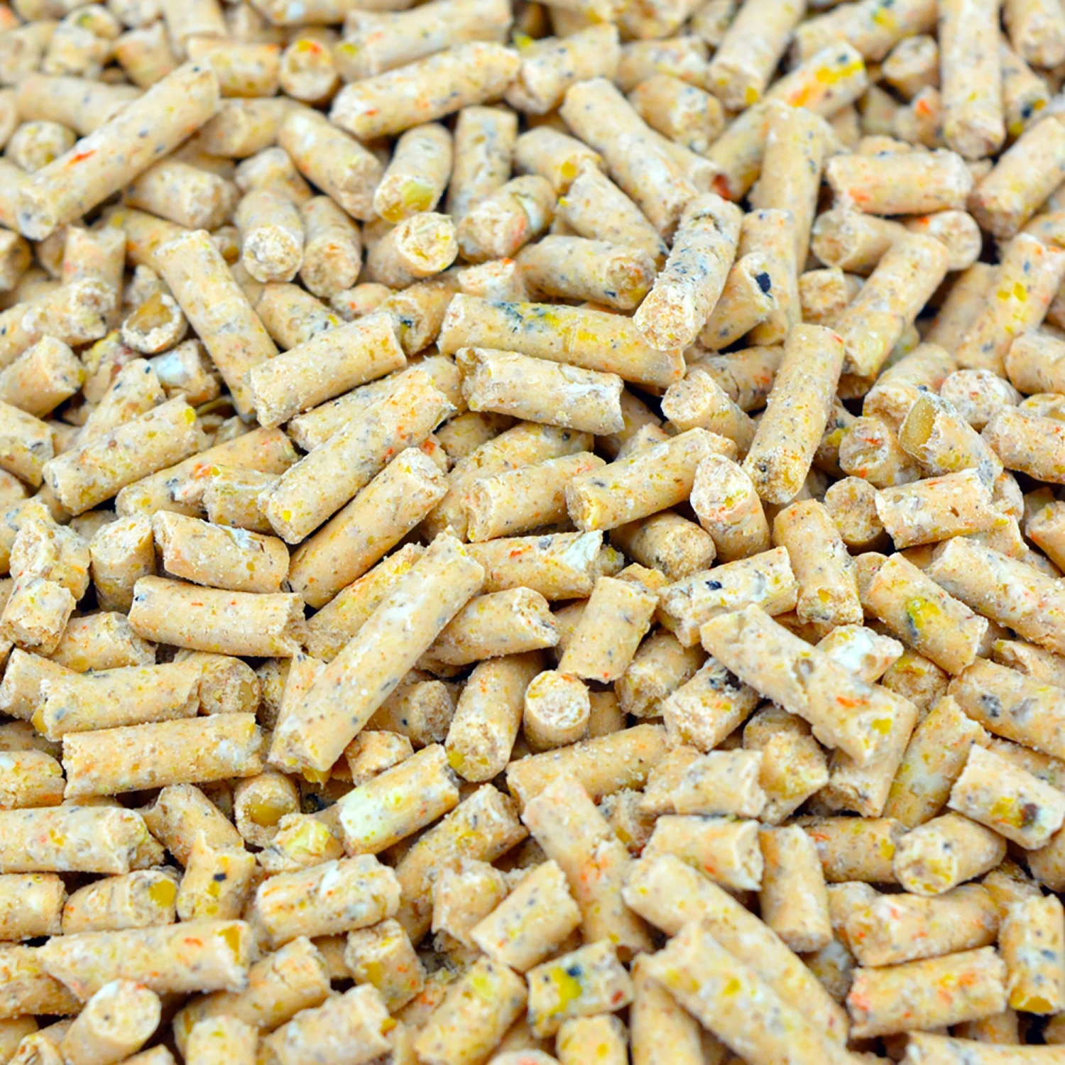 Finest Insect Suet Pellets 12.55kg 6 Finest Insect Suet Pellets 12.55kg - Image 4