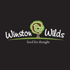 Finest Insect Suet Pellets 12.55kg 11 Finest Insect Suet Pellets 12.55kg -Kitty Meals Sales winston wilds finest insect suet pellets 12 55kg p21456 21843 zoom