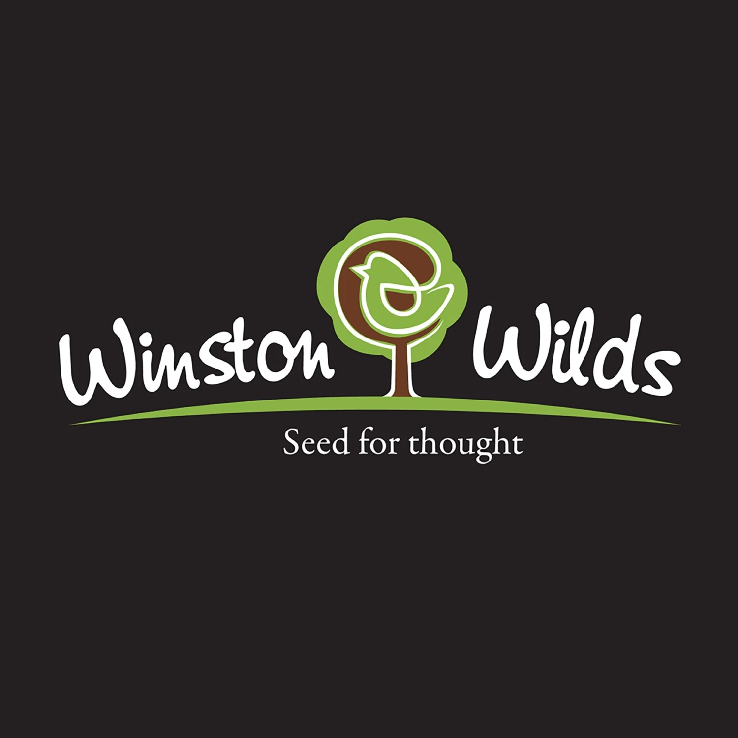 Finest Insect Suet Pellets 12.55kg 7 Finest Insect Suet Pellets 12.55kg - Image 5