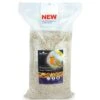 Finest Mealworm Suet Pellets 12.55kg -Kitty Meals Sales winston wilds finest mealworm suet pellets 12 55kg p21455 21834 zoom