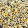 No Waste Extra Wild Bird Seed Mix 20kg -Kitty Meals Sales winston wilds no waste extra wild bird seed mix 20kg p20860 20892 zoom