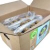 Premium Wild Bird Fat Balls 150 Pack -Kitty Meals Sales winston wilds premium wild bird fat balls 150 pack p20862 20905 zoom
