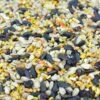 Premium Wild Bird Seed Mix 20kg -Kitty Meals Sales winston wilds premium wild bird seed mix 20kg p20859 20885 zoom