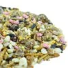 Wild Bird Robin Seed Mix 20kg -Kitty Meals Sales winston wilds wild bird robin seed mix 20kg p21493 22009 zoom